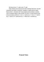 Referāts 'Matemātika renesanses laikmetā', 4.