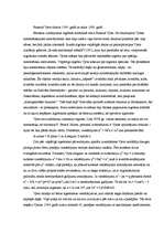 Referāts 'Matemātika renesanses laikmetā', 5.