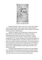 Referāts 'Matemātika renesanses laikmetā', 11.