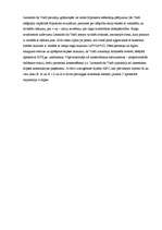 Referāts 'Matemātika renesanses laikmetā', 12.