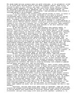Eseja 'Minustru prezidentam jāmeklē risinājumi, nevis tie jārada', 1.