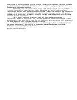 Eseja 'Minustru prezidentam jāmeklē risinājumi, nevis tie jārada', 2.
