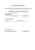 Referāts 'A/s "Laima" vadīšana mainīgās ārējās vides apstākļos', 2.