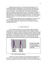 Referāts 'A/s "Laima" vadīšana mainīgās ārējās vides apstākļos', 9.