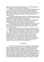 Referāts 'A/s "Laima" vadīšana mainīgās ārējās vides apstākļos', 12.