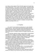 Referāts 'A/s "Laima" vadīšana mainīgās ārējās vides apstākļos', 13.