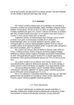 Referāts 'A/s "Laima" vadīšana mainīgās ārējās vides apstākļos', 15.