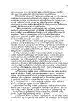 Referāts 'A/s "Laima" vadīšana mainīgās ārējās vides apstākļos', 16.