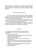 Referāts 'A/s "Laima" vadīšana mainīgās ārējās vides apstākļos', 17.