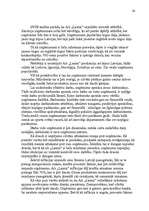 Referāts 'A/s "Laima" vadīšana mainīgās ārējās vides apstākļos', 24.