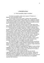 Referāts 'A/s "Laima" vadīšana mainīgās ārējās vides apstākļos', 28.