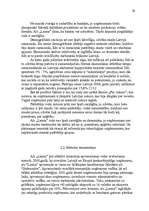 Referāts 'A/s "Laima" vadīšana mainīgās ārējās vides apstākļos', 29.