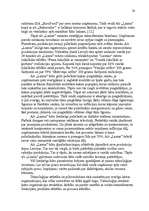 Referāts 'A/s "Laima" vadīšana mainīgās ārējās vides apstākļos', 30.