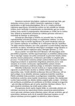 Referāts 'A/s "Laima" vadīšana mainīgās ārējās vides apstākļos', 31.