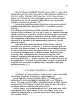 Referāts 'A/s "Laima" vadīšana mainīgās ārējās vides apstākļos', 32.