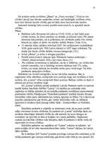 Referāts 'A/s "Laima" vadīšana mainīgās ārējās vides apstākļos', 33.