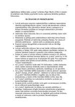 Referāts 'A/s "Laima" vadīšana mainīgās ārējās vides apstākļos', 34.