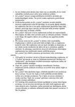 Referāts 'A/s "Laima" vadīšana mainīgās ārējās vides apstākļos', 35.