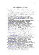 Referāts 'A/s "Laima" vadīšana mainīgās ārējās vides apstākļos', 36.