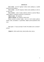 Diplomdarbs 'SIA "AgroCorp" izmantoto reklāmas kanālu novērtējums', 3.