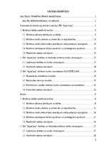 Diplomdarbs 'SIA "AgroCorp" izmantoto reklāmas kanālu novērtējums', 5.