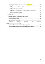 Diplomdarbs 'SIA "AgroCorp" izmantoto reklāmas kanālu novērtējums', 6.
