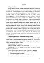 Diplomdarbs 'SIA "AgroCorp" izmantoto reklāmas kanālu novērtējums', 7.