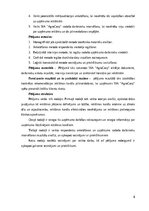 Diplomdarbs 'SIA "AgroCorp" izmantoto reklāmas kanālu novērtējums', 8.