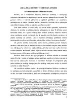 Diplomdarbs 'SIA "AgroCorp" izmantoto reklāmas kanālu novērtējums', 9.