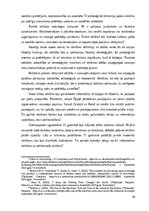 Diplomdarbs 'SIA "AgroCorp" izmantoto reklāmas kanālu novērtējums', 10.