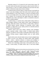 Diplomdarbs 'SIA "AgroCorp" izmantoto reklāmas kanālu novērtējums', 11.