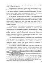 Diplomdarbs 'SIA "AgroCorp" izmantoto reklāmas kanālu novērtējums', 12.