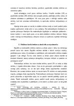 Diplomdarbs 'SIA "AgroCorp" izmantoto reklāmas kanālu novērtējums', 13.