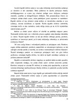 Diplomdarbs 'SIA "AgroCorp" izmantoto reklāmas kanālu novērtējums', 14.