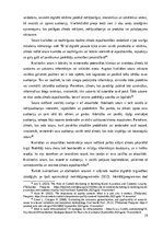 Diplomdarbs 'SIA "AgroCorp" izmantoto reklāmas kanālu novērtējums', 15.