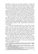 Diplomdarbs 'SIA "AgroCorp" izmantoto reklāmas kanālu novērtējums', 17.