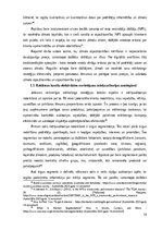 Diplomdarbs 'SIA "AgroCorp" izmantoto reklāmas kanālu novērtējums', 19.