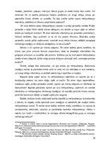 Diplomdarbs 'SIA "AgroCorp" izmantoto reklāmas kanālu novērtējums', 20.