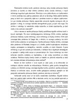 Diplomdarbs 'SIA "AgroCorp" izmantoto reklāmas kanālu novērtējums', 21.