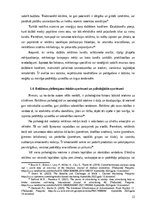 Diplomdarbs 'SIA "AgroCorp" izmantoto reklāmas kanālu novērtējums', 22.