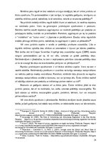 Diplomdarbs 'SIA "AgroCorp" izmantoto reklāmas kanālu novērtējums', 24.