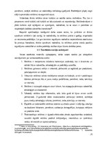 Diplomdarbs 'SIA "AgroCorp" izmantoto reklāmas kanālu novērtējums', 25.