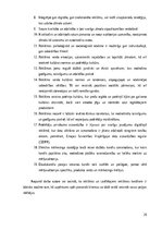 Diplomdarbs 'SIA "AgroCorp" izmantoto reklāmas kanālu novērtējums', 26.