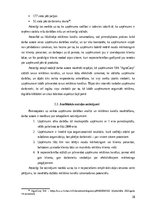 Diplomdarbs 'SIA "AgroCorp" izmantoto reklāmas kanālu novērtējums', 28.