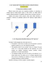 Diplomdarbs 'SIA "AgroCorp" izmantoto reklāmas kanālu novērtējums', 29.