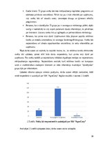 Diplomdarbs 'SIA "AgroCorp" izmantoto reklāmas kanālu novērtējums', 30.