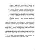 Diplomdarbs 'SIA "AgroCorp" izmantoto reklāmas kanālu novērtējums', 31.