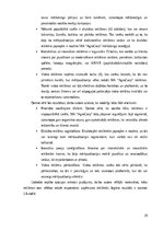 Diplomdarbs 'SIA "AgroCorp" izmantoto reklāmas kanālu novērtējums', 35.