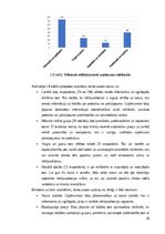 Diplomdarbs 'SIA "AgroCorp" izmantoto reklāmas kanālu novērtējums', 36.
