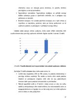 Diplomdarbs 'SIA "AgroCorp" izmantoto reklāmas kanālu novērtējums', 37.